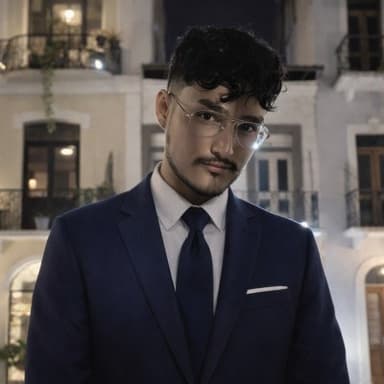 Dênílson Agüero Castro